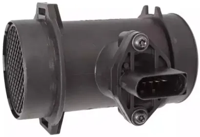 Расходомер воздуха NGK купить